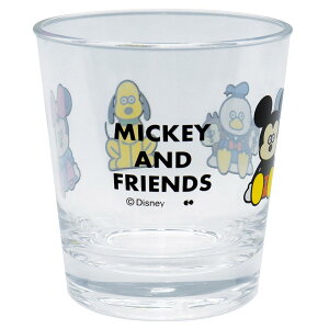 DISNEY AN^u[ 280ml SEIJI MATSUMOTO tY ObY  킢 LN^[ ANJbv Rbv ANH ^u[ e ɂ y  Lv 