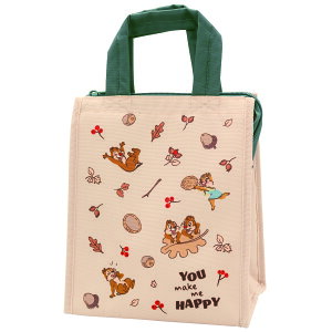 DISNEY/Chip'n'Dale `V[Y NUTS `obO XNGA(M)  킢 `obO ٓ ct t@Xi[ ۗ `|[` ۗ⃉`obO Z j̎q ̎q L