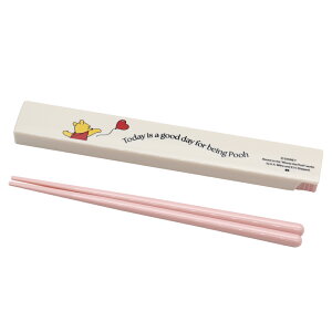 DISNEY/WINNIE THE POOH `V[Y POOH HERT &P[X P[X q qp  LN^[ lp ٓp Zbg P[X ٓ LbY  ͂ ͂Zbg }C Zbg 