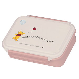 DISNEY/WINNIE THE POOH `V[Y POOH HERT `{bNX ٓ LN^[ y ٓ q jq 1i LN^[ٓ  ۈ牀 ct ̎q j̎q w  j 