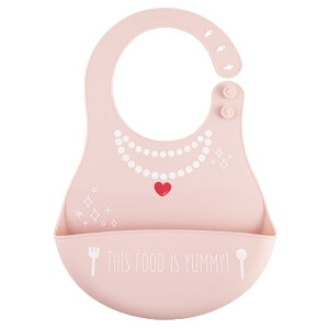 nenne-futurum VR[ru lbNX X^C  ̎q j̎q xr[Mtg xr[MtgZbg Ԃ Mtg v[g oYj