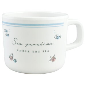 nenne-futurum ~}O Sea u[ Ԃpi ~}OJbv }OJbv IV ̎q ~ Ԃp xr[p H xr[H }OJbv Rbv Ԃp