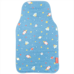 nenne-futurum F pbh xr[Mtg Ԃ xr[ xr[MtgZbg oY v[g { F oYj j̎q ̎q 킢  蕨 oYZbg 