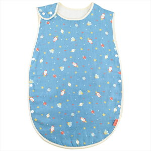 nenne-futurum F X[p[ xr[Mtg Ԃ xr[ xr[X^C xr[MtgZbg oY v[g { F oYj j̎q ̎q 킢  蕨 oY