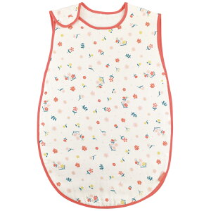 nenne-futurum ԕ X[p[ t[ xr[Mtg Ԃ xr[ xr[MtgZbg oY v[g { ԕ oYj j̎q ̎q 킢  蕨 oYZbg