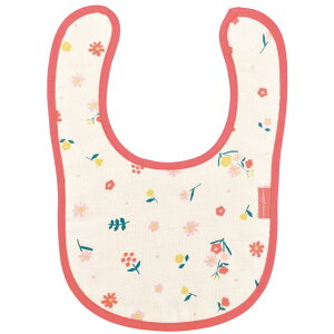 nenne-futurum ԕ X^C t[ xr[Mtg Ԃ xr[ xr[MtgZbg oY v[g { ԕ oYj j̎q ̎q 킢  蕨 oYZbg 