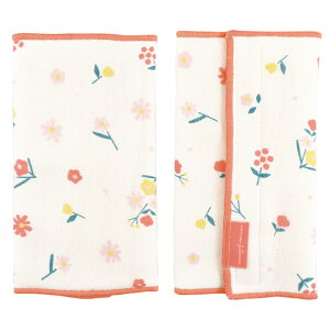 nenne-futurum ԕ xgJo[ t[ xr[Mtg Ԃ xr[ xr[MtgZbg oY v[g { ԕ oYj j̎q ̎q 킢  蕨 oYZb