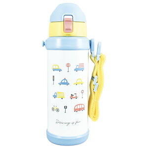 nenne-futurum LbY`V[Y CAR ^b` XeX{g 800ml (L)  y q qp LbY ݐ ^b`{g Xgbvt j̎q ̎q ǂ qǂ 