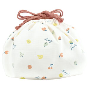 nenne-futurum LbY`V[Y FRUITS `obO ʕ t[c ٓ В ٓ ٓ В ` 񂿂Ⴍ ` y q jq ct ۈ牀 ̎q j̎q  j 