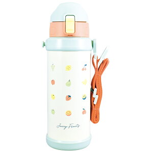 水筒 800ml かわいいの人気商品 通販 価格比較 価格 Com 水筒 800ml かわいいの人気商品 通販 価格比較 価格 Com