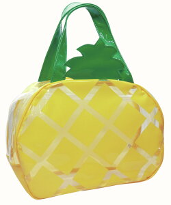 nenne-futurum rj[{XgobO wRv^[ v[obO r[`obO ̎q j̎q LbY qp ct wZ rj[obO NAobO T}[obO XC~OobO q