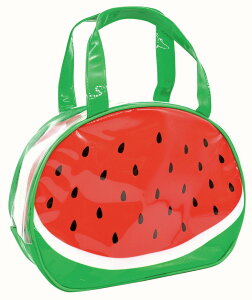 nenne-futurum rj[{XgobO NW v[obO r[`obO ̎q j̎q LbY qp ct wZ rj[obO NAobO T}[obO XC~OobO qpob