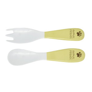 nenne-futurum ~Xv[&tH[N Aj} Ԃpi ̎q ~ Ԃp xr[p Xv[ tH[NZbg tH[N ~ Jg[ Ԃ xr[  