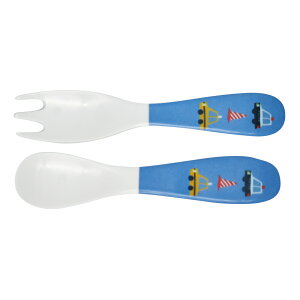 nenne-futurum ~Xv[&tH[N ͂炭 Ԃpi j̎q ~ Ԃp xr[p Xv[ tH[NZbg tH[N ~ Jg[ Ԃ xr[  