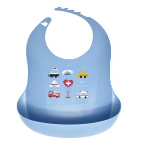nenne-futurum xr[Gv ͂炭ԃAj} CG[ X^C  Ԃ X^C xr[X^Cj̎q ̎q Hׂڂh~ HGv Hp xr[Mtg xr[Gv 