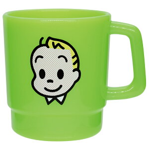 OSAMU GOODS v}O(S) 230ml JACK O[ }OJbv Rbv vX`bN }OJbv X^bLO Jbv  qp jq q  킢Rbv G{ LN^[ { X^b