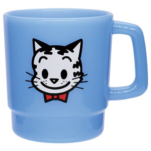 OSAMU GOODS v}O(S) 230ml CAT u[ }OJbv Rbv vX`bN }OJbv X^bLO Jbv  qp jq q  킢Rbv G{ LN^[ { X^bL