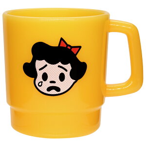 OSAMU GOODS v}O(S) 230ml JACK O[ }OJbv Rbv vX`bN }OJbv X^bLO Jbv  qp jq q  킢Rbv G{ LN^[ { X^b