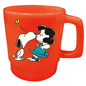 PEANUTS v}O 230ml Xk[s[ T[ u[ R[q[}O R[q[}OJbv }OJbv }OJbv Rbv vRbv s[ibc ObY g vX`bN qp j̎q 