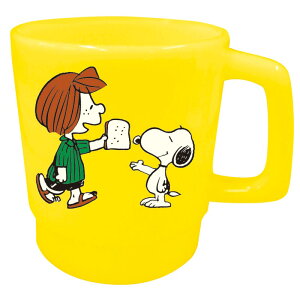 PEANUTS v}O 230ml Xk[s[ V[_[ IW Xk[s[}OJbv R[q[}OJbv }OJbv }OJbv Rbv vRbv s[ibc ObY g vX`b