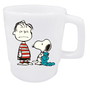 PEANUTS v}O 230ml Xk[s[ [V[ bh Xk[s[}OJbv R[q[}OJbv }OJbv }OJbv Rbv vRbv s[ibc ObY g vX`bN q
