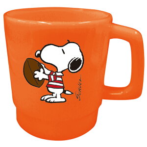 PEANUTS v}O 350ml T[t u[ Xk[s[ }O Rbv vX`bN }OJbv X^bLO qp jq q q  킢 G{ LN^[ { X^bLO}O X