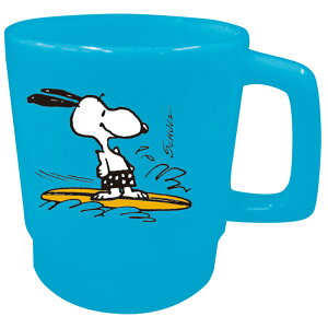 PEANUTS v}O 350ml T[t u[ Xk[s[ }O Rbv vX`bN }OJbv X^bLO qp jq q q  킢 G{ LN^[ { X^bLO}O X