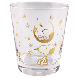 PEANUTS Xk[s[ OX 260ml X^[ S[h  KXRbv  킢 Rbv KX OXRbv LN^[ Mtg v[g { IV  KX^u[