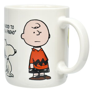 PEANUTS }OJbv AC{[ Xk[s[ }O }OJbv  Rbv LN^[  킢 Mtg v[g R[q[}OJbv 킢}OJbv IV JtF Mt