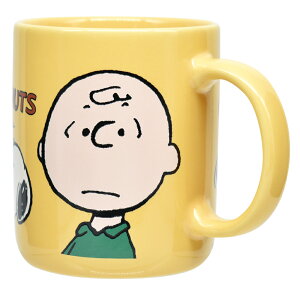 PEANUTS }OJbv CG[ Xk[s[ }O }OJbv  Rbv LN^[  킢 Mtg v[g R[q[}OJbv 킢}OJbv IV JtF Mtg 