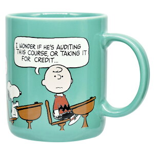 PEANUTS }OJbv O[ Xk[s[ }O }OJbv  Rbv LN^[  킢 Mtg v[g R[q[}OJbv 킢}OJbv IV JtF Mtg 