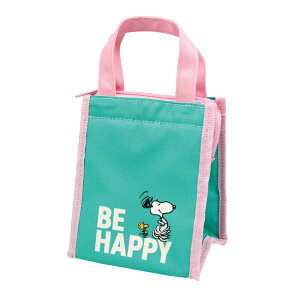 PEANUTS `V[Y BE HAPPY `obO(SS) ٓ ct t@Xi[ ۗ `|[` ۗ⃉`obO Z j̎q ̎q LN^[ ٓobO Y fB[X qǂ 