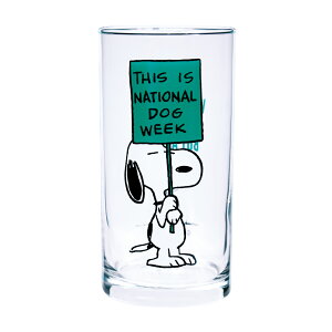PEANUTS OX Xk[s[ O[ KXRbv  킢 Rbv KX OXRbv LN^[ Mtg v[g { IV  KX^u[ ^u[O