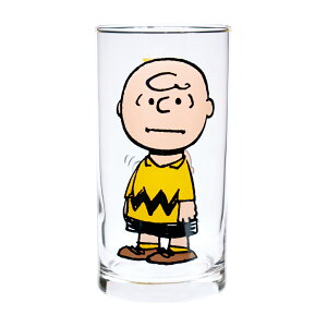 PEANUTS OX `[[uE CG[ KXRbv  킢 Rbv KX OXRbv LN^[ Mtg v[g { IV  KX^u[ ^u