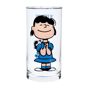 PEANUTS OX [V[ u[ KXRbv  킢 Rbv KX OXRbv LN^[ Mtg v[g { IV  KX^u[ ^u[OX X