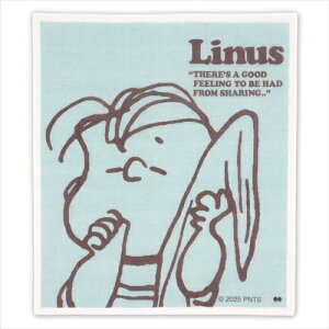 PEANUTS fBbVNX ␶nӂ CiX O[ v`Mtg z ӂ NX Xk[s[  킢 LN^[ s[ibc LN^[ ObY ] ٓ z 