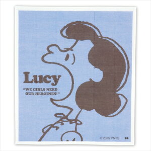 PEANUTS fBbVNX ␶nӂ [V[ u[ v`Mtg z ӂ NX Xk[s[  킢 LN^[ s[ibc LN^[ ObY ] ٓ z 