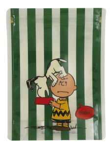 PEANUTS Xg[WobO 4 XgCvp^[ O[ Xk[s[ rj[ XC_[obO ۑ ۑobO rj[ ۑ  `bNt WbvobO Wbp[ 