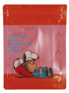 PEANUTS Xg[WobO 4 Xk[s[&CiX IW Xk[s[ rj[ XC_[obO ۑ ۑobO rj[ ۑ  `bNt WbvobO Wbp[ 