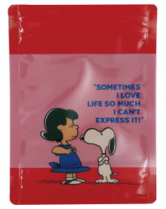 PEANUTS Xg[WobO 4 Xk[s[&[V[ sN Xk[s[ rj[ XC_[obO ۑ ۑobO rj[ ۑ  `bNt WbvobO Wbp[ 