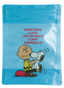 PEANUTS Xg[WobO 4 Xk[s[&`[[uE u[ Xk[s[ rj[ XC_[obO ۑ ۑobO rj[ ۑ  `bNt WbvobO 