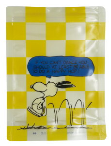 PEANUTS Xg[WobO 4 `FbNp^[ CG[ Xk[s[ rj[ XC_[obO ۑ ۑobO rj[ ۑ  `bNt WbvobO Wbp[  