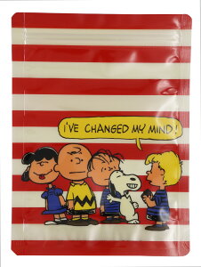 PEANUTS Xg[WobO 4 XgCvp^[ bh Xk[s[ rj[ XC_[obO ۑ ۑobO rj[ ۑ  `bNt WbvobO Wbp[  