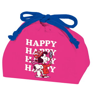 PEANUTS `V[Y BEANIE `obO }XRbg ٓ В ٓ ٓ В ` 񂿂Ⴍ ` y q jq ct ۈ牀 ̎q j̎q  j  