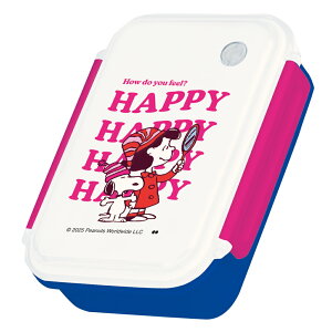 PEANUTS `V[Y BEANIE `{bNX ٓ LN^[ y ٓ q jq 1i LN^[ٓ  ۈ牀 ct ̎q j̎q w  j  