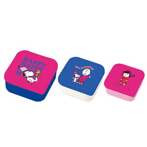 PEANUTS `V[Y BEANIE V[`{bNX3PZbg ٓ t[cP[X ٓ fU[gP[X t[hRei j̎q ̎q ٓ t[c ʕ y q jq 
