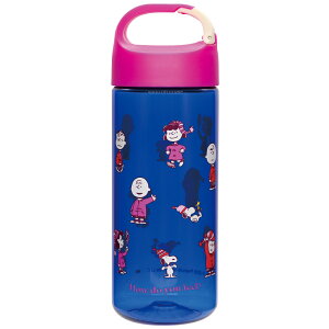 PEANUTS `V[Y BEANIE hN{g NA }C{g NA{g  RpNg EH[^[{g }C{g Xk[s[ L  LN^[ ~j{g  