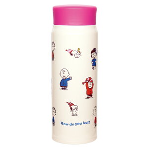 PEANUTS `V[Y BEANIE XeX{g 480ml AC{[  }C{g }O{g XeX{g  ۉ ݐ ۉۗ␅ q L ꐅ 킢 