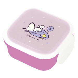 PEANUTS `V[Y RELAX NIGHT ~jP[X ٓ `{bNX ٓ t[cP[X ʕP[X fU[gP[X j̎q ̎q t[c LN^[ y G q jq  