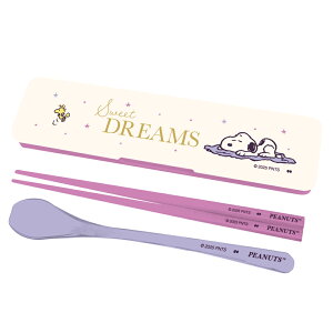 PEANUTS `V[Y RELAX NIGHT &Xv[Zbg ƃXv[ ƃXv[ Zbg ٓp  Xv[ Zbg RrZbg P[X q ٓ y q jq  j L